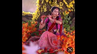 Download lagu Radha ke sang cherekhani kare Natwar nandlala te mp3