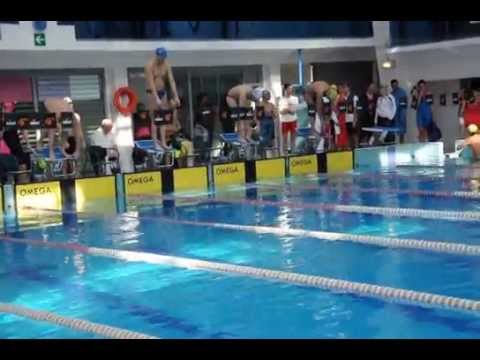 L'Aquila 2015 - Dario Di Sanza 50 Fa