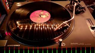 The Music Freaks – Darkness [1995]