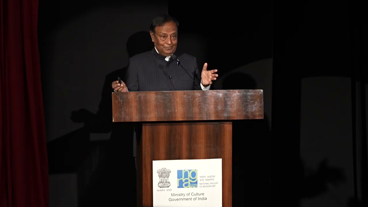 Latest at Bihar Museum 42