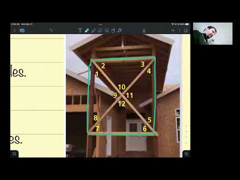 7.2 Complementary and Supplementary Angles