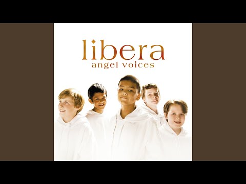 リベラ アルタ (アラバ) - 定義