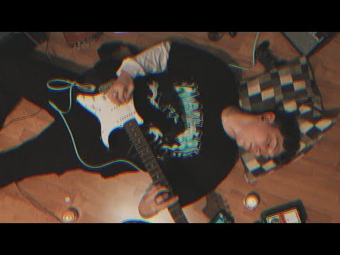 CILU - NI QUEMANDO 4