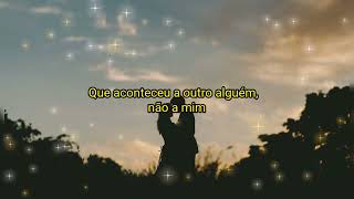 Rain Tax ( It&#39;s Inevitable ) - Céline Dion ( Tradução 🇧🇷)