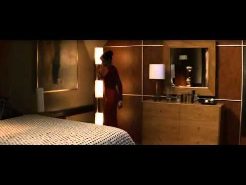 x-men Krieg der nachbarn 2