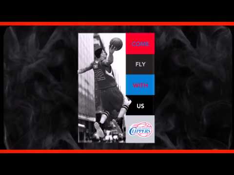 NBA 2K13 Developer Insight - MyCAREER