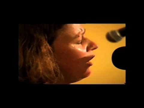 The Turn of the Road - Eithne Ni Uallachain