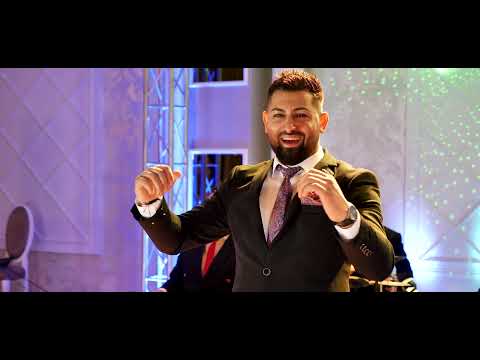 Ady Spaniolu - Viata Trecatoare ☎️0735 686 440