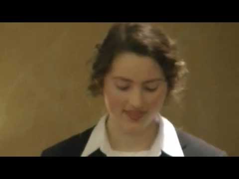 Bethany Janzen's speech at Friends of NRA Banquet, Portland, Oregon, on April 20, 2013