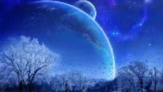Music video thumbnail preview for Mr. Sam - Seven 7 Seven (Moonbeam rmx) by Moonbeam