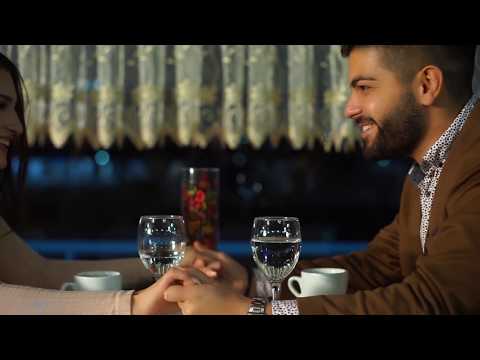 Grupa MAESTRO - Gorči (Official video Full HD) © 2017