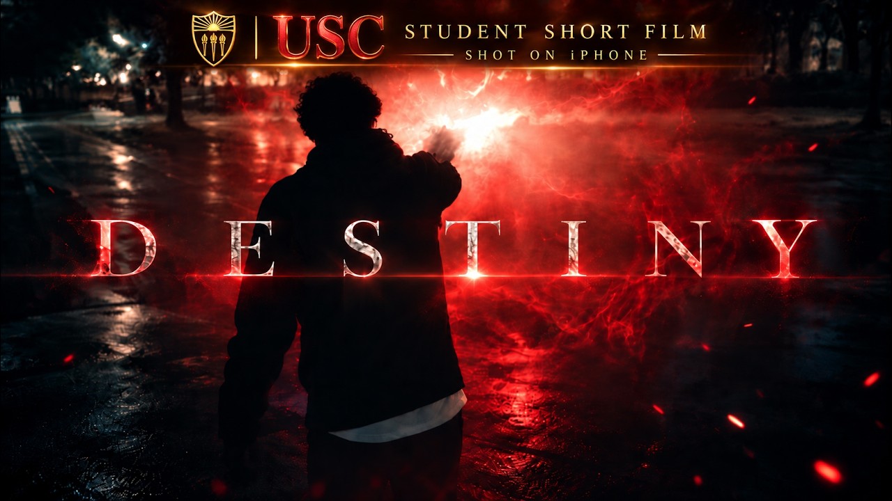 Destiny thumbnail