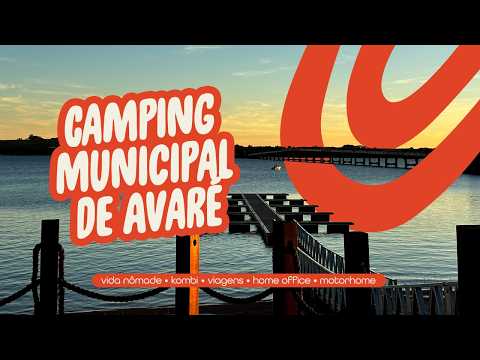 Um dos melhores campings de São Paulo: nossa avaliação