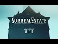 Video di SurrealEstate