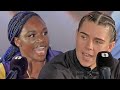 HIGHLIGHTS | CLARESSA SHIELDS & SAVANNAH MARSHALL GO BACK & FORTH IN FIERY PRESS CONFERENCE