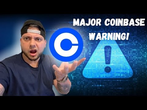 Why the Crypto Market is Volatile and the Latest News on Coinbase, SEC, and Trump's Stance on Crypto
