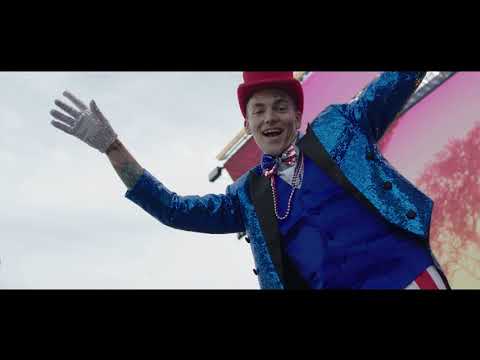 download lagu mp3 mp4 Snake Pit 2019, download lagu Snake Pit 2019 gratis, unduh video klip Snake Pit 2019