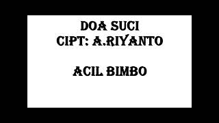 Download lagu KARYA A RIYANTO ERA 70AN mp3 Download lagu KARYA A RIYANTO ERA 70AN mp3