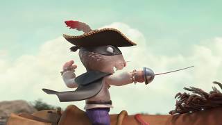 Trailer Preview Image