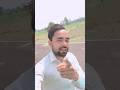 Mosam Bada Askana H Viral Song Trending Love Video Hindisong Youtubeshorts Shorts