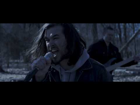 One Hundred Thousand - TAURUS (Official Video)