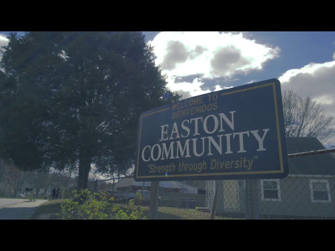 Cre - 95's (Official Video) (Filmed By Illy Rock)