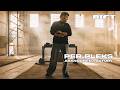 PER PLEKS I Abandoned Factory HARD GROOVE SCHRANZ