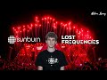 LOST FREQUENCIES [Only Drops] @ Mainstage, Sunburn Festival India, 2019