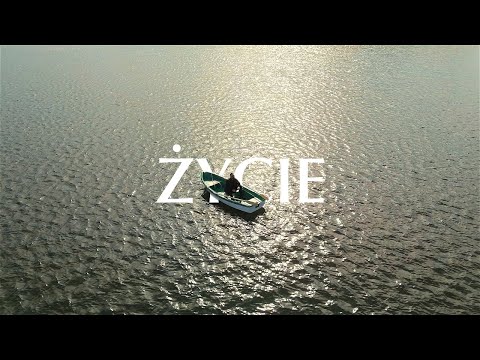 Deddy - ŻYCIE (Official Video) Prod. PSR