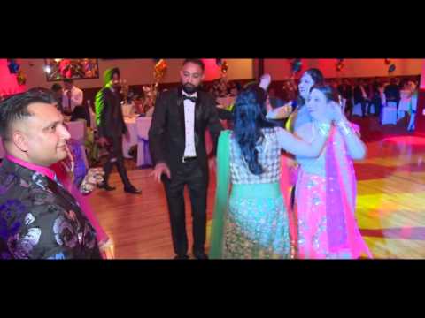 One touch studios I Akash Birthday Video