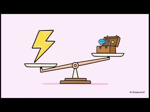 The Fastest AI Code Completion: Supermaven Explained (300K Context Window Power!)
