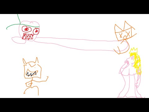 iBDW & HBOX VS LEFFEN & TRIF (TEAMS ANALYSIS !!!!)