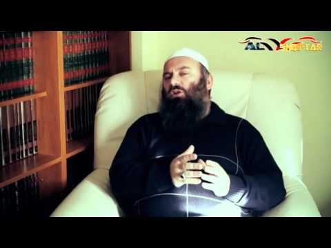 Muzika, Haram apo hallall?