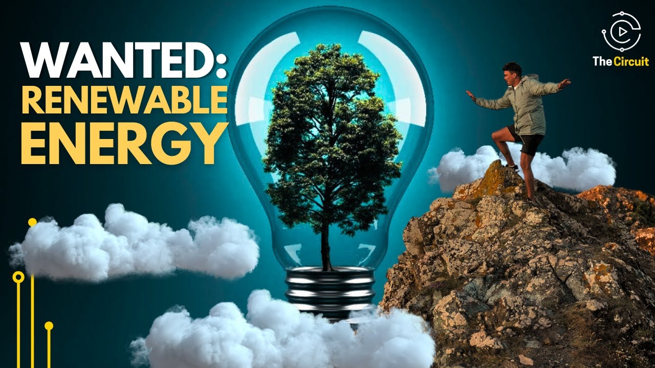 The Clean Facts on Tech Advancements! DISCOVER the Truth!