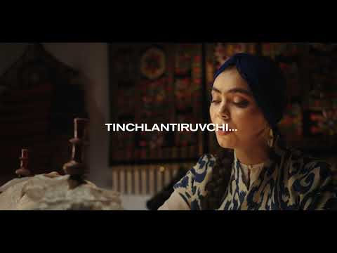 CENTRAL ELECTION COMMISSION