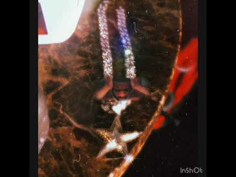 Yung Tre - 1 More Time (Fast Version)