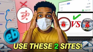 2 Best Websites to Predict Football Matches (Pro Tools)✅