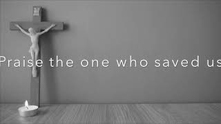 Jerusalem performed by Brian Callaghan. Song written by City Alight (http://www.cityalight.com)