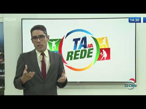 Tá na Rede 24 12 2020