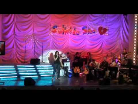 Iuana Dan - In assenza di te (cover)