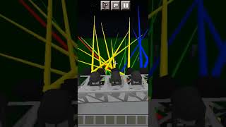 Download lagu My New Dj Setup l In minecraft l song:- kali maa ritbat kali mp3