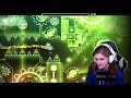 VOD DOLOS 58 38 100 X2