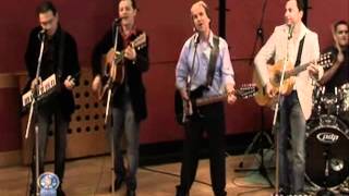 &quot;The Words I Love You &quot;  Chris De Burgh  and Aryan Band