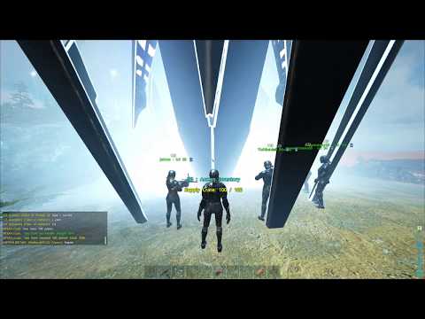 MTS Beginners | Ep1 | Day1