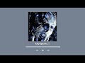 Escapism Ft 070 Shake Audio