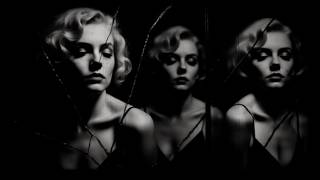 Marilyn's 