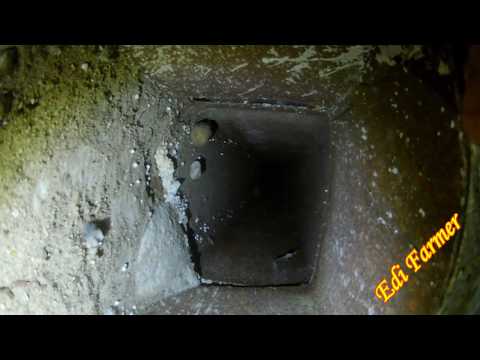 Przechowalnia Ziemniaków co i Jak