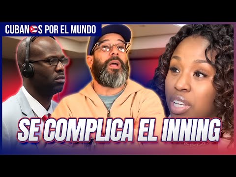 Alex Otaola analyzes the trial of Chocolate MC: “He could pay more than El Taiger's killer”