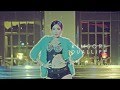 [MV] KIM SORI _ Dual Life (이중생활) 