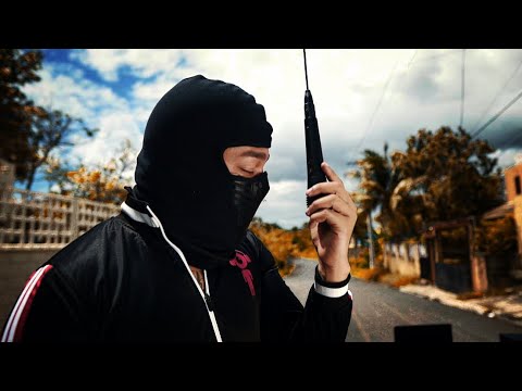 DISFRUTO - Carla Morrison (mix.Presencia Melody) B COOL